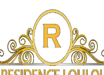 Résidence Loulou